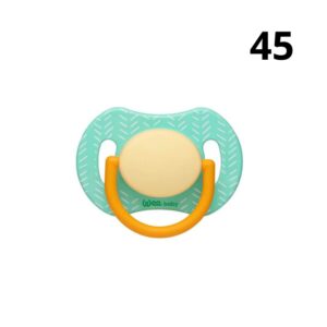 WEE BABY SUCETTE JOY 6-18 CODE 786