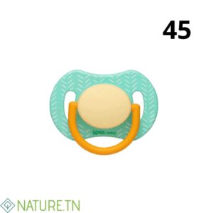 WEE BABY SUCETTE JOY 6-18 CODE 786