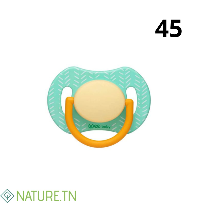 WEE BABY SUCETTE JOY 6-18 CODE 786 1 WEE BABY SUCETTE JOY 6-18 CODE 786 1