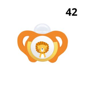 WEE BABY SUCETTE SAFARI 0-6 CODE 946