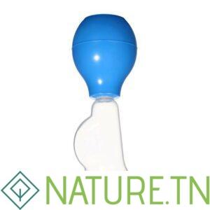 WEE BABY TIRE LAIT 902