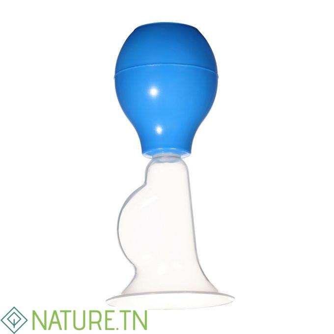 WEE BABY TIRE LAIT 902 3 WEE BABY TIRE LAIT 902