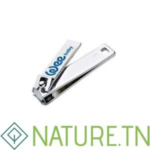 WEE COUPE ONGLES 118