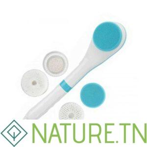 WESTINGHOUSE BROSSE DE BAIN