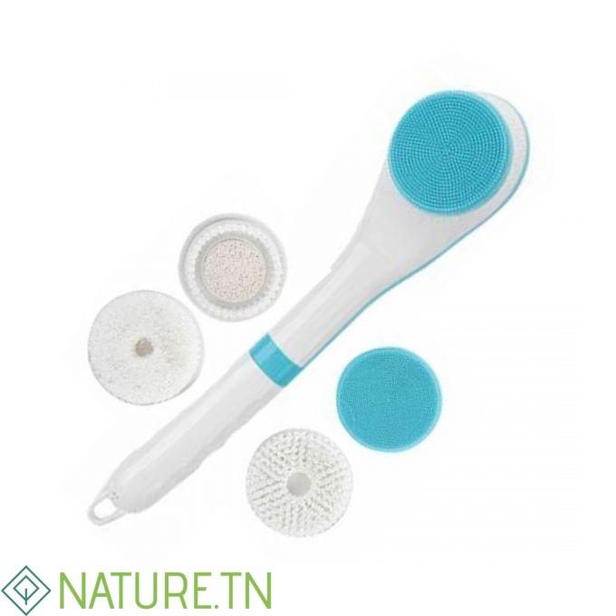 WESTINGHOUSE BROSSE DE BAIN 3 WESTINGHOUSE BROSSE DE BAIN