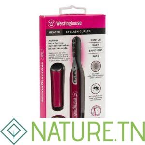 WESTINGHOUSE RECOURBE CILS CHAUFFANT