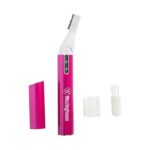 WESTINGHOUSE TONDEUSE DE PRECISION