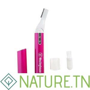 WESTINGHOUSE TONDEUSE DE PRECISION