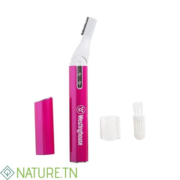 WESTINGHOUSE TONDEUSE DE PRECISION 1 WESTINGHOUSE TONDEUSE DE PRECISION 1