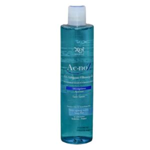 XEN ACNOZ GEL NETTOYANT 150ML