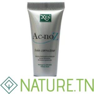 XEN ACNOZ SOIN CORRECTEUR SPF20 30G