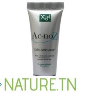 XEN ACNOZ SOIN CORRECTEUR SPF20 30G