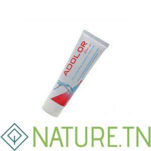 XEN ADOLOR CREME GEL 50G