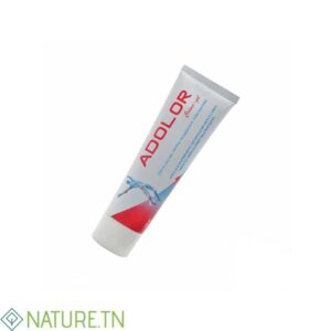 XEN ADOLOR CREME GEL 50G