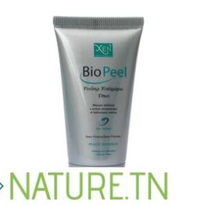 XEN BIO PEEL MASQUE 50ML
