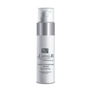 XEN LUMI-R DEPIGMENTANT 30ML