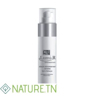 XEN LUMI-R DEPIGMENTANT 30ML