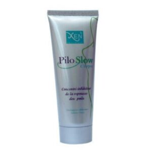 XEN PILO SLOW CORPS INHIBITEUR DE LA REPOUSSE DES POILS 70G