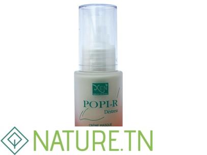 XEN POPI-R DESTRESS 2 XEN POPI-R DESTRESS 2