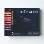 XEN THOR MEN 30 GELULES