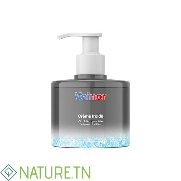 XEN VEINOR CREME FROIDE JAMBES LOURDE FLACON 300ML 3 XEN VEINOR CREME FROIDE JAMBES LOURDE FLACON 300ML