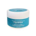 YAMAS GLYCERINE CREME HYDRATATION INTENSE 100GR