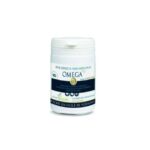 YOUNG HEALTH OMEGA 3 30 GELULES