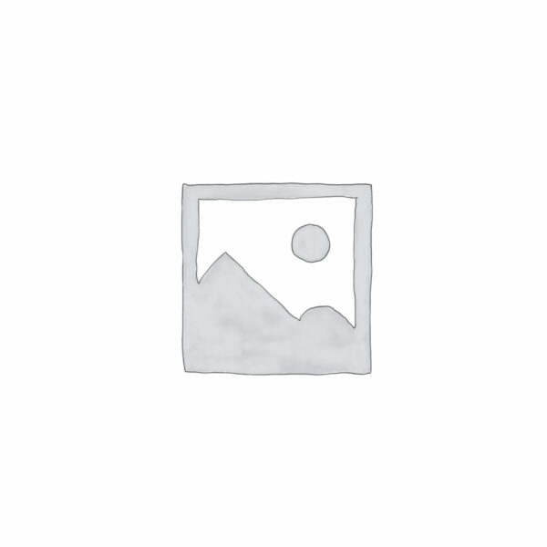 CANPOL BABIES SERRURE DE SECURITE MULTI-USAGE COURTE 2 PCS 74/010 2 En attente de l’image du produit